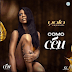 Yola Araújo - Como Céu • (Zouk) [Download]