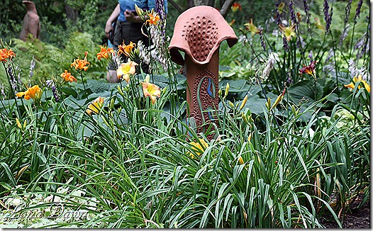 LF_Sculpture