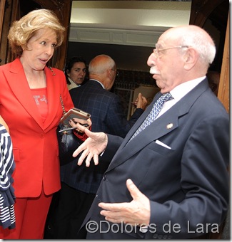   ©Dolores de Lara