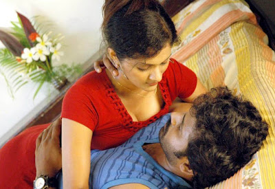 Engal Kadhal Tamil Movie hot stills