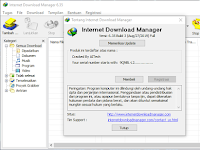 Download Idm Full Crack Tanpa Registrasi 2019