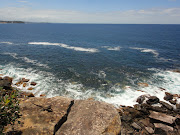 Northern Beaches, Sydney (dsc )