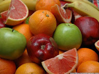  Fruits-Wallpaper-101