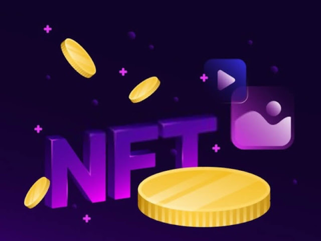 NFT Marketing Strategy