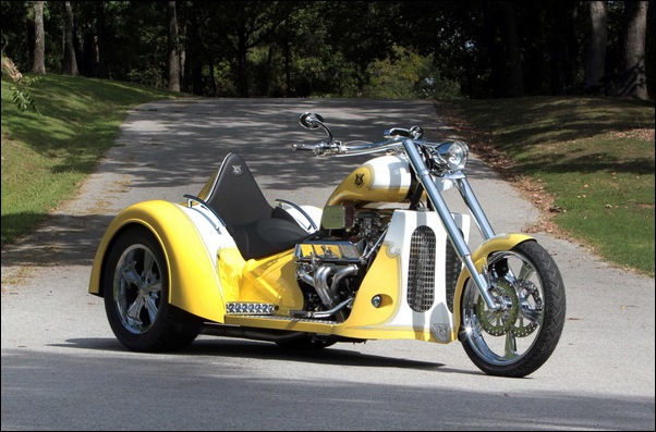 V8-Choppers-07