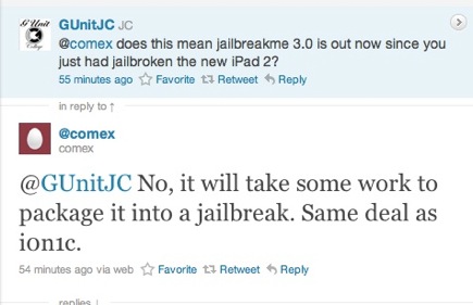 screenshot_04-2011-03-14-09-15.jpg