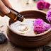 ¿Cómo utilizar los aceites esenciales?