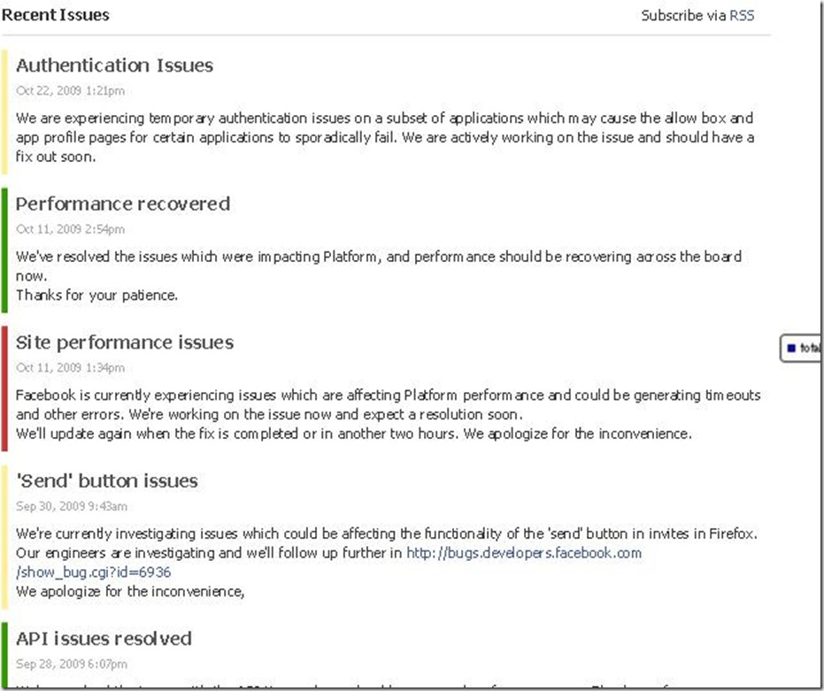 Facebook Developers - Platform Live Status_1256869841362