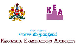 Karnataka Common Entrance Test 2024