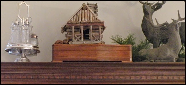 http://chickadeehomenest.blogspot.com/