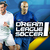 Dream League Soccer 2019 Apk İndir – Sınırsız Altın Hileli