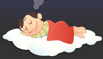 orang_tidur1.png (360×205)