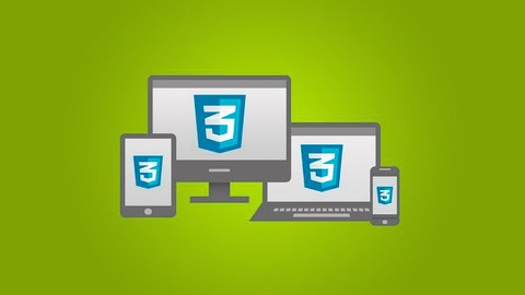 css3-tutorial-for-beginners-learn-about-css3