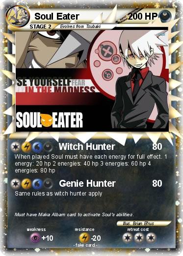 Anime For The Future: Pokemon Japanesse Fake Cards