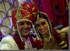 Riteish-and-Genelia-wedding-pic