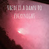 What if there is no DAWN?