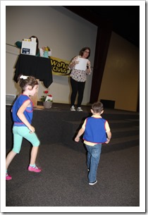IMG_5300 IMG_5300