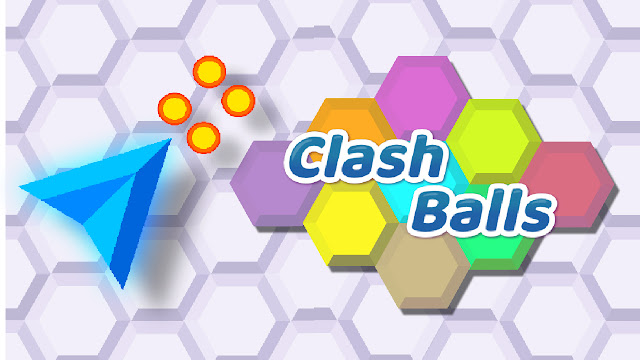 clash-balls