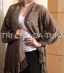 XALE CASACO A