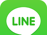 LINE Messenger apk Terbaru v7.0.1