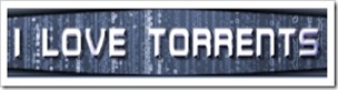 ilovetorrents logo