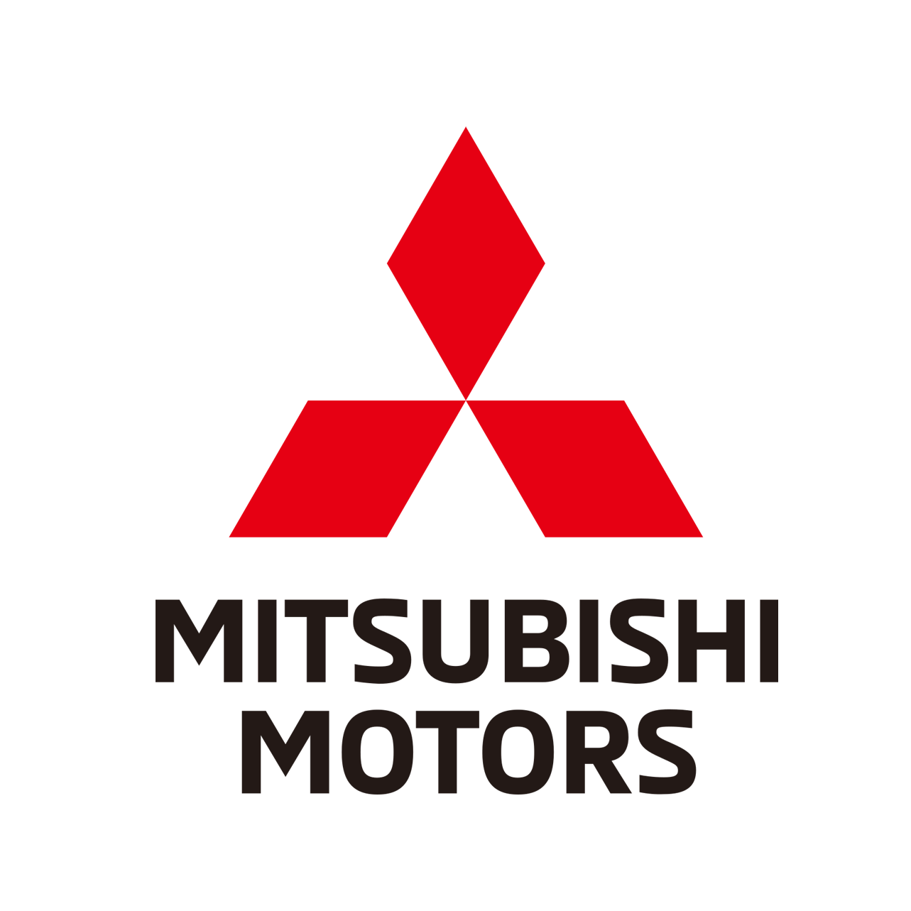 Mitsubishi Motors Abre Vagas De Empregos ~ EDITAL EMPREGOS 