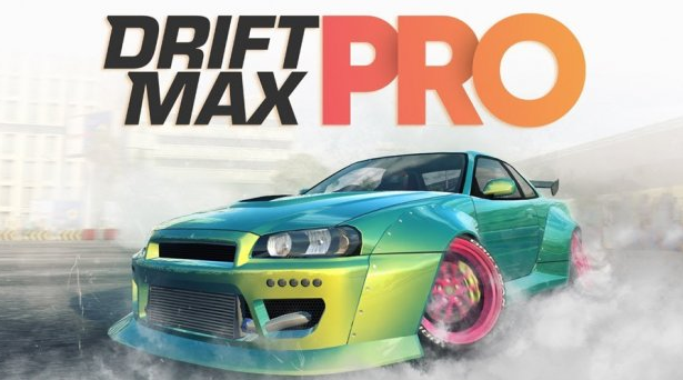 Since Few... Car Racing 2022: Download Drift Max Pro 2022 Game For Android And IPhone