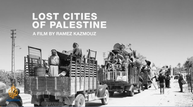 https://www.aljazeera.com/programmes/aljazeeraworld/2014/05/palestine-lost-cities-201451283254771933.html