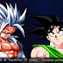 DESCARGA!! DRAGON BALL AF MOD SB2  [FOR  ANDROID Y PC  PPSSPP] DOWNLOAD 2020