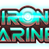 Iron Marines - Download full version Android, iOS and PC 2019/2020