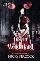 http://cbybookclub.blogspot.com/2016/12/book-review-lost-in-wonderland-twisted.html