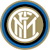 FC Internazionale Milano - Effectif - Liste des Joueurs