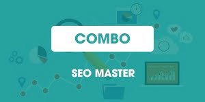 SEO MASTER