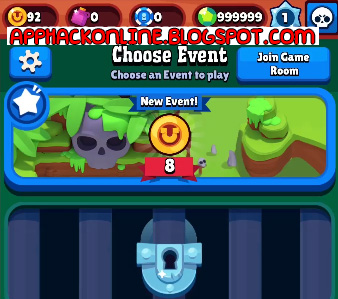 🤫 [Free] 🤫  Brawl Stars Android 1.Com Hack