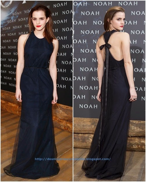 emma-watson-noah-premiere-berlin