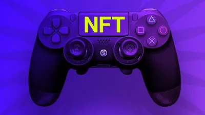 Challenges and Opportunities for Crypto Gaming Infrastructure