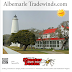 June edition of Albemarle Tradewinds is now online!