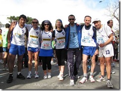 IMG_0043 parte del equipo