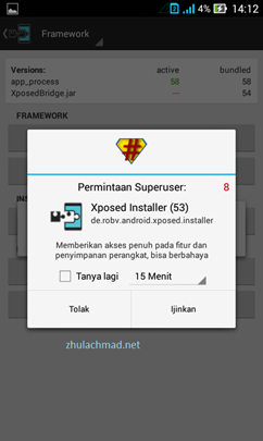 Screenshot_2016-09-11-14-12-10