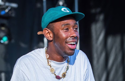 Tyler The Creator Picture