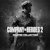 Company of Heroes 2 Master Collection  Full Version Gratis Repack FitGirl