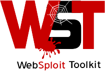 WebSploit+Toolkit+1.6+Released