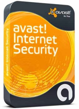 avast free