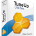 TuneUp Utilities 2014 Full Lifetime Crack.