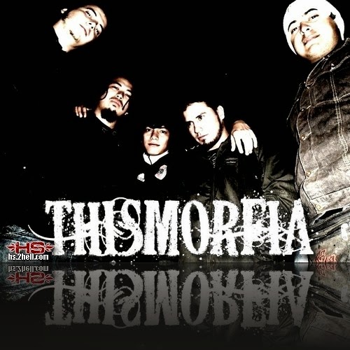 thismorfiaband