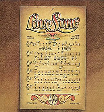 love-song-love-song