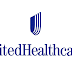 UNITED Health Group Hiring for Software Engineer ( BE/BTech/ME/MTech/MCA ) - Apply Now