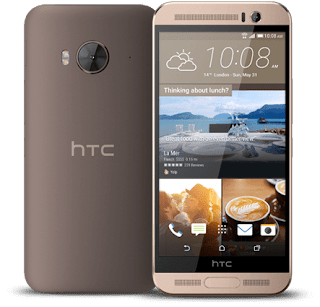 Rom Stock RUU Zip HTC One ME mới nhất 0PLA HIMA_ACE_ML DTUL / Lollipop 5.0 SENSE70 hTC Asia India 1.50.720.51  Asia (India) HTC__059, HTC__038, HTC__058 0PLA13000