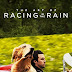 The Art of Racing in the Rain -2019