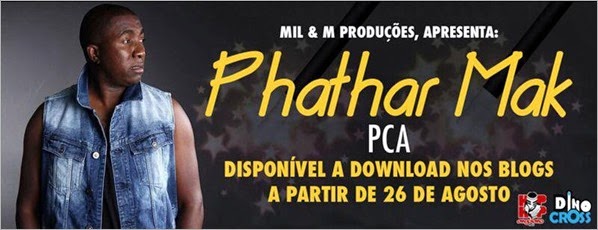 phather3